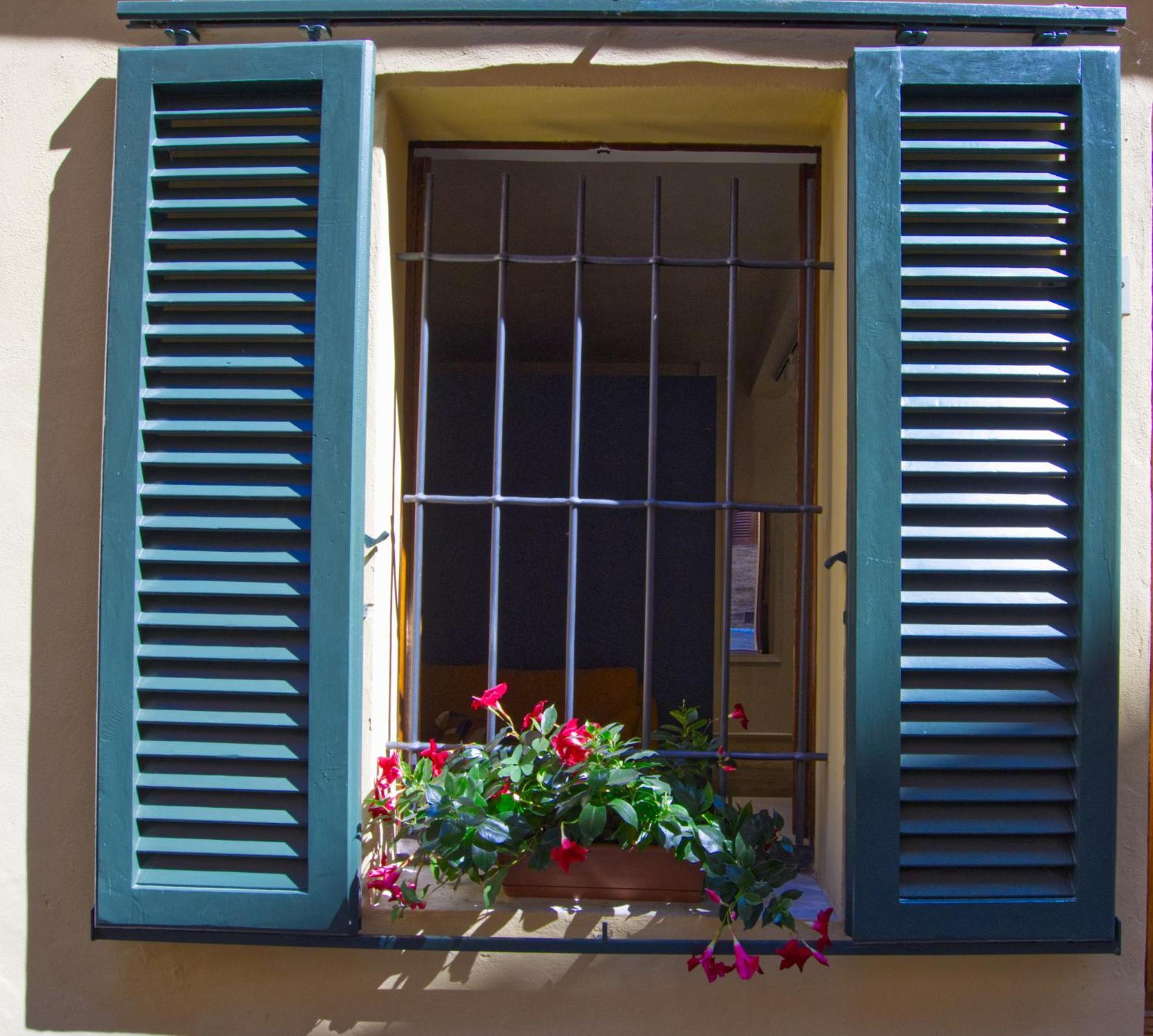 Magione 10 Siena Exterior foto